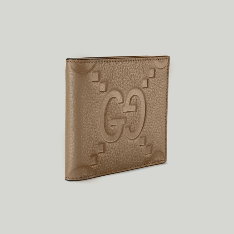 739475.AABY0.2801.007.080.0000.Light Jumbo GG wallet